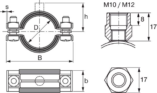 28513_G_APC_fv600