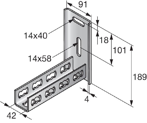 IS_C_0004_APC_fv600