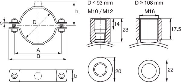 IS_PR_0018_X03_X04_APC_fv600