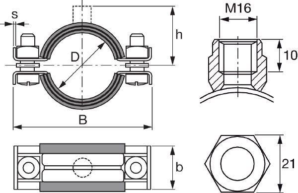 28513_C_APC_fv600