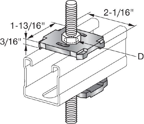 IS_HNA_238_APC_fv600