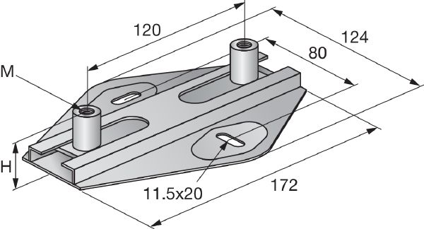 29884_APC_fv600