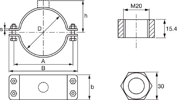 IS_PR_0014_M16_APC_fv600