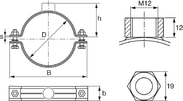 IS_PR_0032_S20_APC_fv600