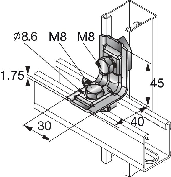 32479_APC_fv600